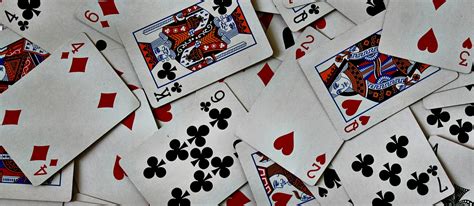 Which Playing Card Inspired An Opera From Tchaikovsky