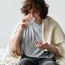 Klonopin Withdrawal Symptoms (8 Signs to Watch Out For)