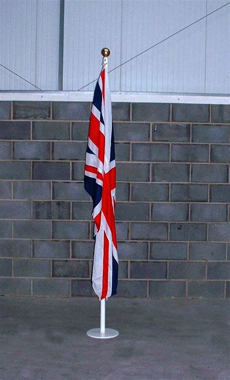 Indoor Flagpole High Quality Order Online