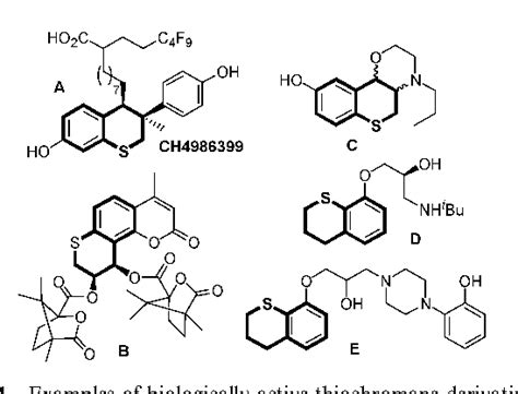 Organocatalytic Asymmetric Domino Sulfa Michael Aldol Reactions Of