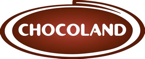 Chocoland Coop Morava S R O