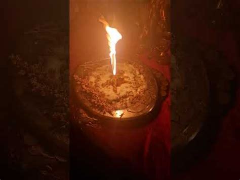 🔥ЧИСТКА ОНЛАЙН ОТЖИГОМ🔥 - YouTube