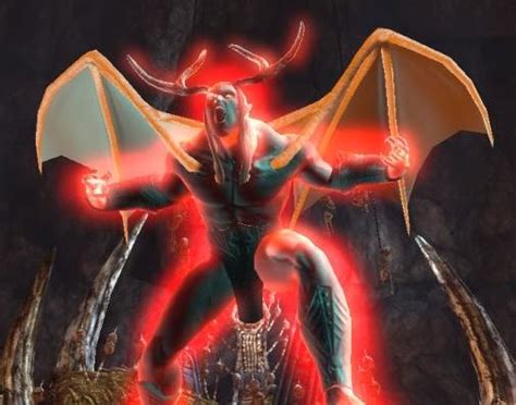 Image Vision Trigon Dc Universe Online Wiki