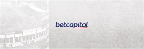 Betcapital é a nova patrocinadora do Paraná Clube Paraná Clube