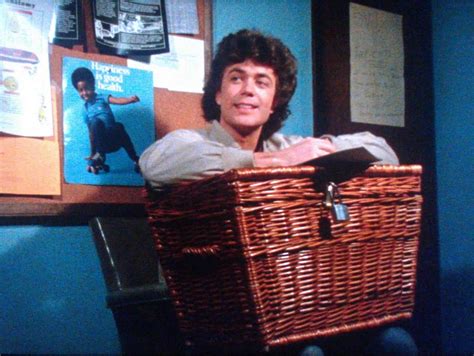 Basket Case Trilogy