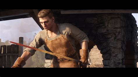 Kingdom Come Deliverance 2 Collector's Edition Breakdown - Deltia's Gaming
