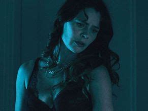 DEANNA JARVIS Nude AZNude