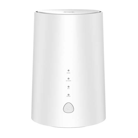 Wireless Routers - Alcatel HH72 Router - White was listed for R1,599.00 on 2 Nov at 02:41 by ...