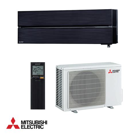 Инверторен климатик Mitsubishi Electric MSZ LN35VGB MUZ LN35VG