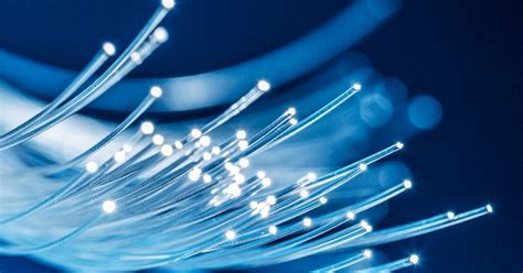 Delta Fiber Agrees €2bn Financing For Fibre Optic Roll Out