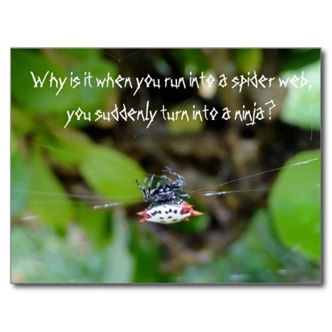 Funny Crab Quotes. QuotesGram