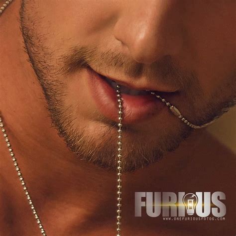 Hot Hotter Lips Hot Lips Fitness Photographer Men Looks