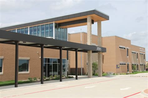Acton Elementary School