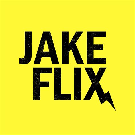 Pearl Jam “It’s OK” live in Melbourne 2024 I have always loved when