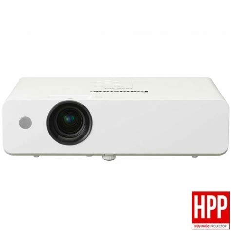 M Y Chi U C Panasonic Pt Lb Gi R T I B Nh D Ng Hpp Projector