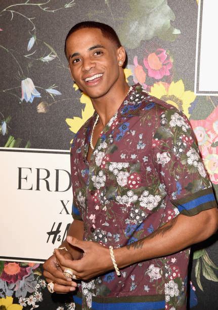 Immagini di Cordell Broadus – Foto di Cordell Broadus | Getty Images