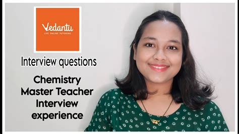 Vedantu S Interview Questions My Personal Experience Become A