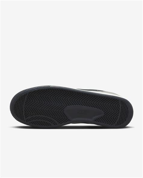 Nike Terminator Low Sko Nike No