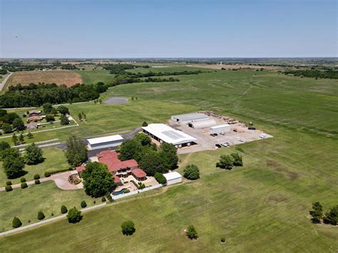 Clinton Oklahoma Real Estate Auctions Homes Land For Sale In Ok Tx