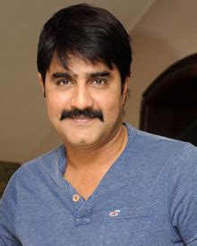 Srikanth (Telugu Actor) | Srikanth (Telugu Actor) Movies List ...