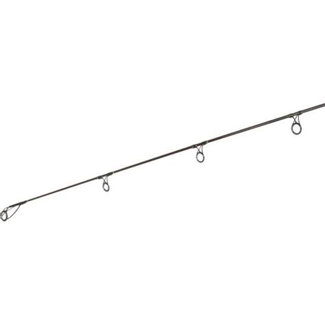 Купить Удочка Карповая Mikado Excellence Carp 360 (до 140г) в Украине и ...