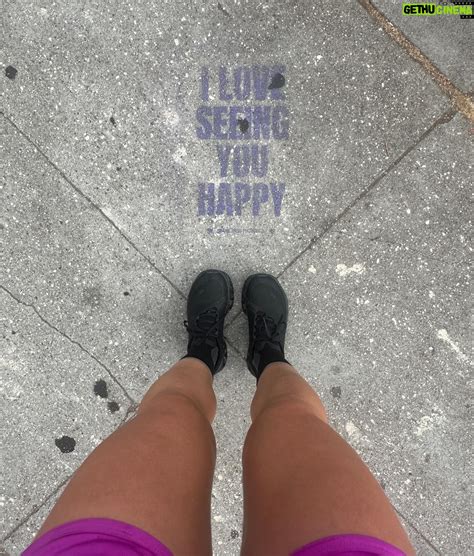 Chrysti Ane Wiki, Biography, Age, Gallery, Spouse and more