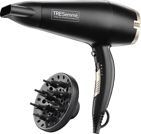 Best Tresemme Hair Dryers Reviewed Ehaircare