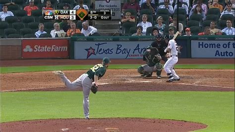 Jose Altuve’s Strike Zone | FanGraphs Baseball