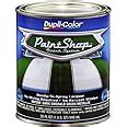 Amazon Dupli Color BSP209 Paint Shop Finish System Base Coat