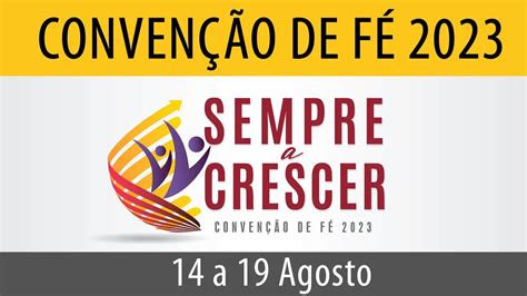 Conven O De F Igreja Mana