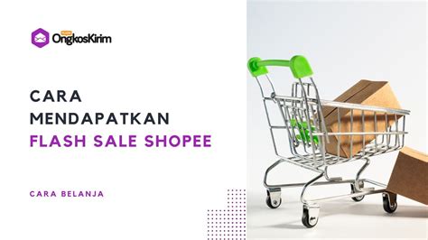 Cara Mendapatkan Flash Sale Shopee Apakah Langsung Bayar Plugin