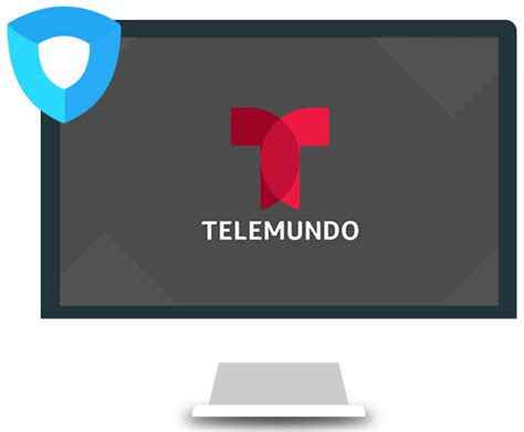 How To Watch Telemundo Online Live Stream Outside Of US - Ivacy VPN