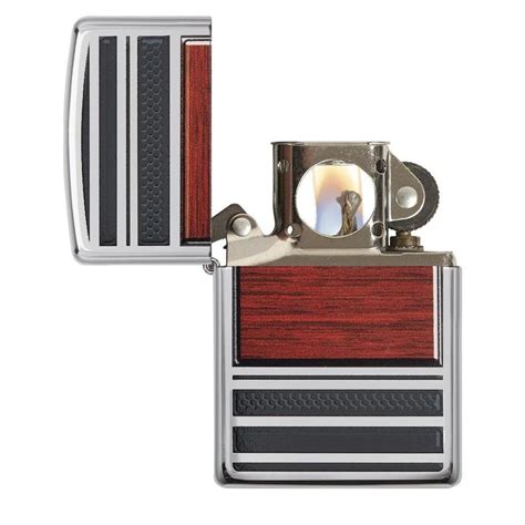 Zippo Pipe Lighters - Genuine Zippo Malaysia Official Website