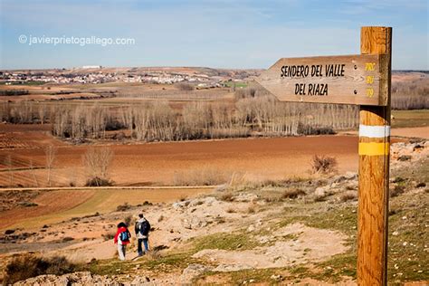 La Ruta De Los Pantanos Palencia Siempre De Paso