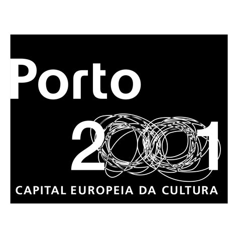 Porto 2001 Logo Png Transparent And Svg Vector Freebie Supply