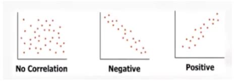 Research And Statistics Flashcards Quizlet