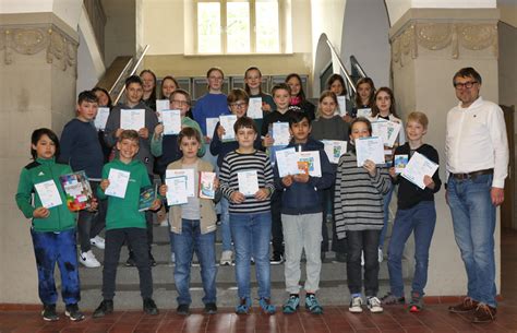 Mathematik Hans Und Sophie Scholl Gymnasium Ulm