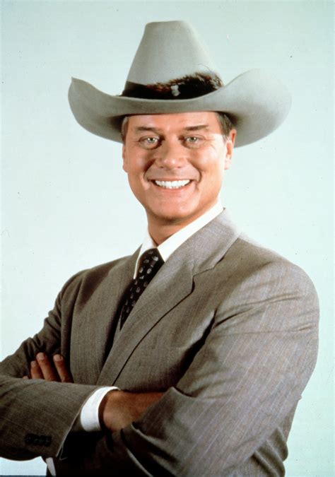 larry hagman hairstyles men hair styles collection