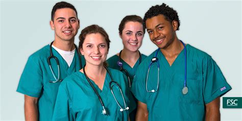 Nursing Whitecoat Stethoscope Ceremony Suny College At Farmingdale