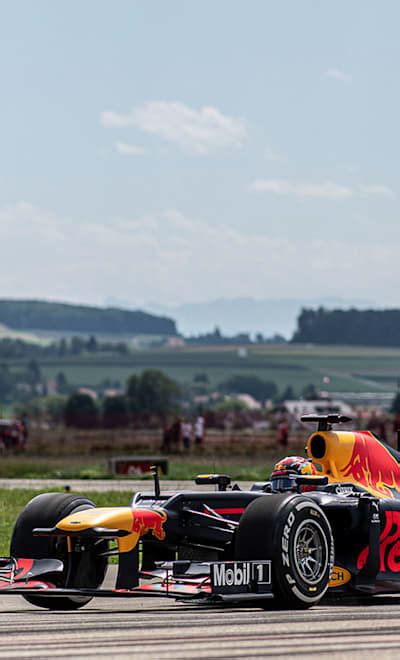 Sébastien Buemi WEC Formula E Athlete Profile