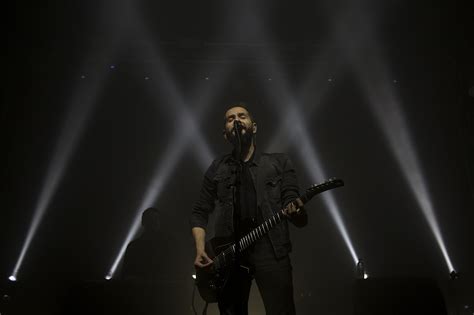 Cigarettes After Sex Najavili Novi Album Prati Ga Velika Turneja Muzika Hr