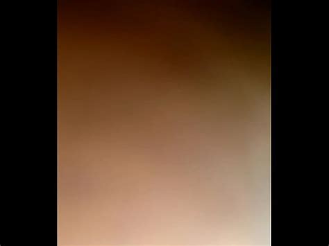 Cojiendo En El Carro Xvideos