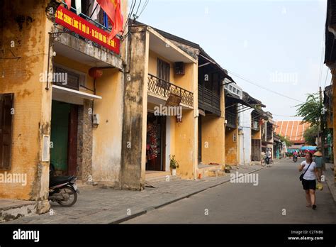 Nguyen thai hoc hi-res stock photography and images - Alamy