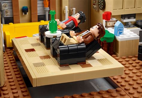 Lego friends apartments - munimoro.gob.pe