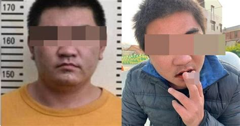 台南殺警案／被誤認是殺2警兇手 阿嬤不捨孫「哭整晚」：手腳都在發抖 Ctwant Line Today