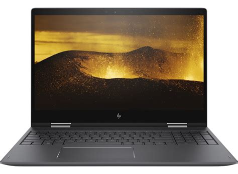 Hp Envy X Bq Na Convertible Laptop Hp Store Uk