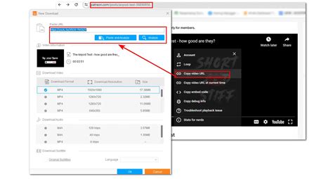 [Detailed Guide] How to Download Patreon Videos Without Error in 2025?