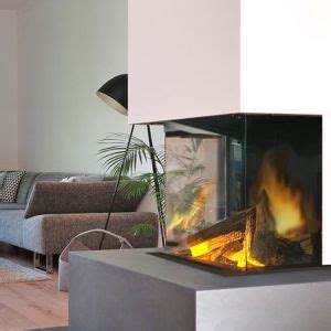 Evonic Fires Midori - Contemporary Electric Fireplace Suite | Nexus