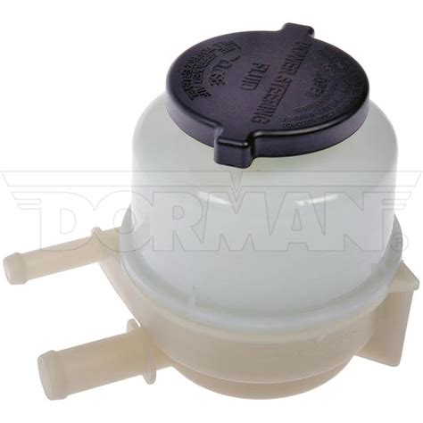 Dorman Power Steering Reservoir 603 670