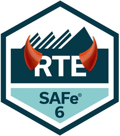 evil tasks   rte      rte evil part